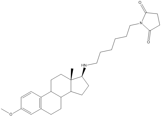 U Inhibitor Cas No 12 4 U Supplier